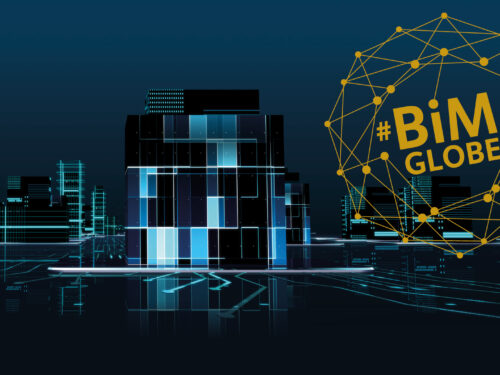 BIM Globe 2022