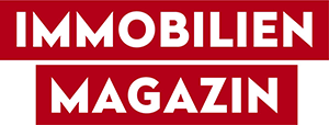 Immobilien Magazin
