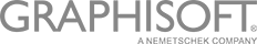 Logo Graphisoft, Nemetschek Gruppe
