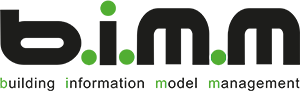 b.i.m.m Logo