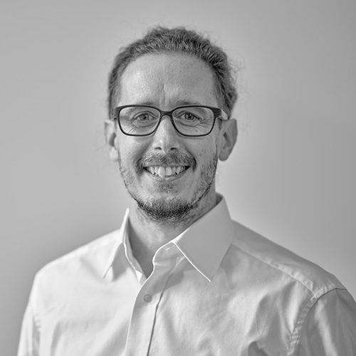 Foto Arch. DI Markus Hopferwieser