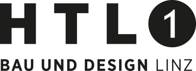 HTL 1 Bau und Design Linz