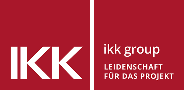 ikk group