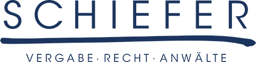 Schiefer Logo