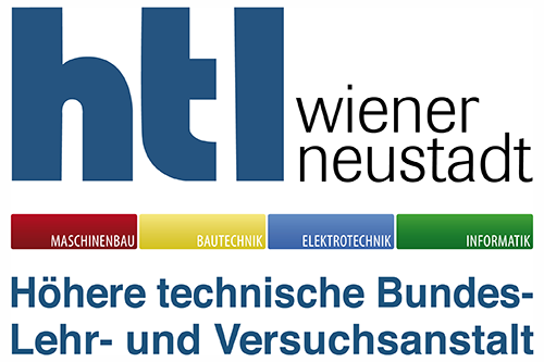 HTL Wiener Neustadt Abteilung Bautechnik