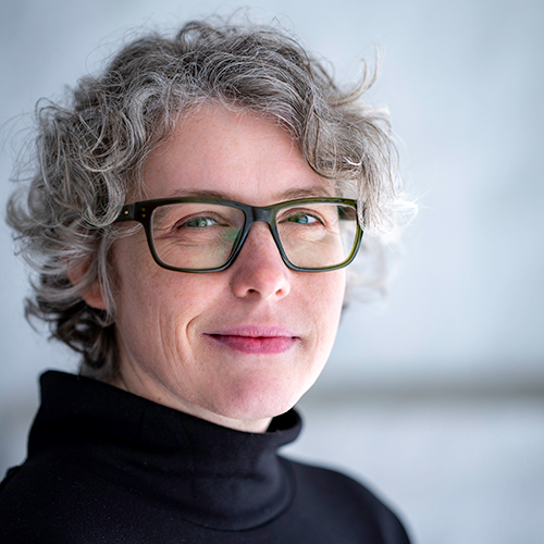 Foto DI Caroline Waglhuber