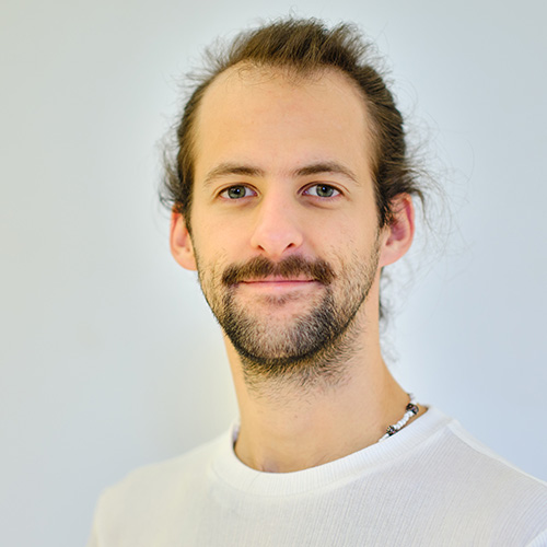 Foto DI Mike Asteiner