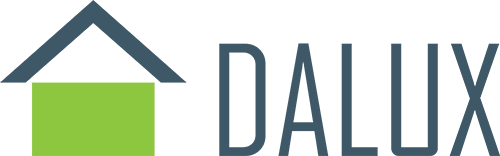 Dalux