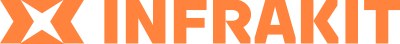 Infrakit