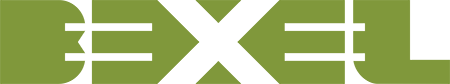Bexel